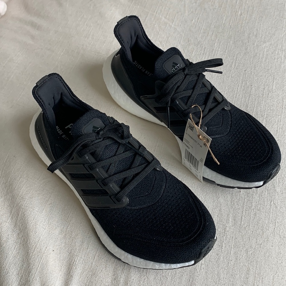 Adidas Ultraboost